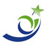 Darul Ghufran Mosque Logo