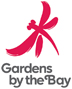 Garden By The Bay Logo