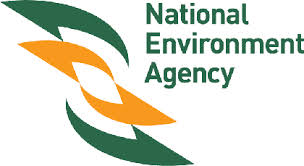 NEA LOGO
