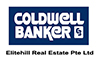 Coldwell Banker