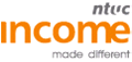 NTUC Income
