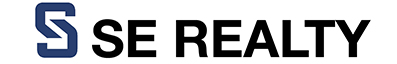 SE Realty