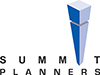 Summit Planners