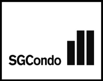 sg condo