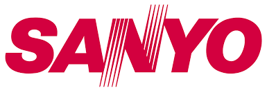 Sanyo Logo