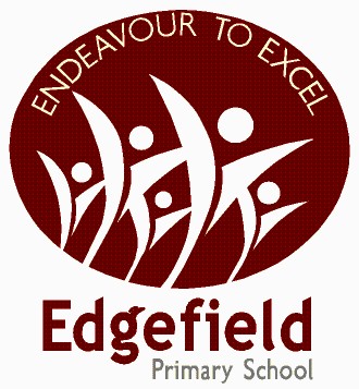 Edgefield Primary School