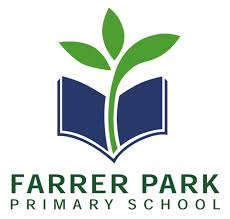 Farrer Park Primary School
