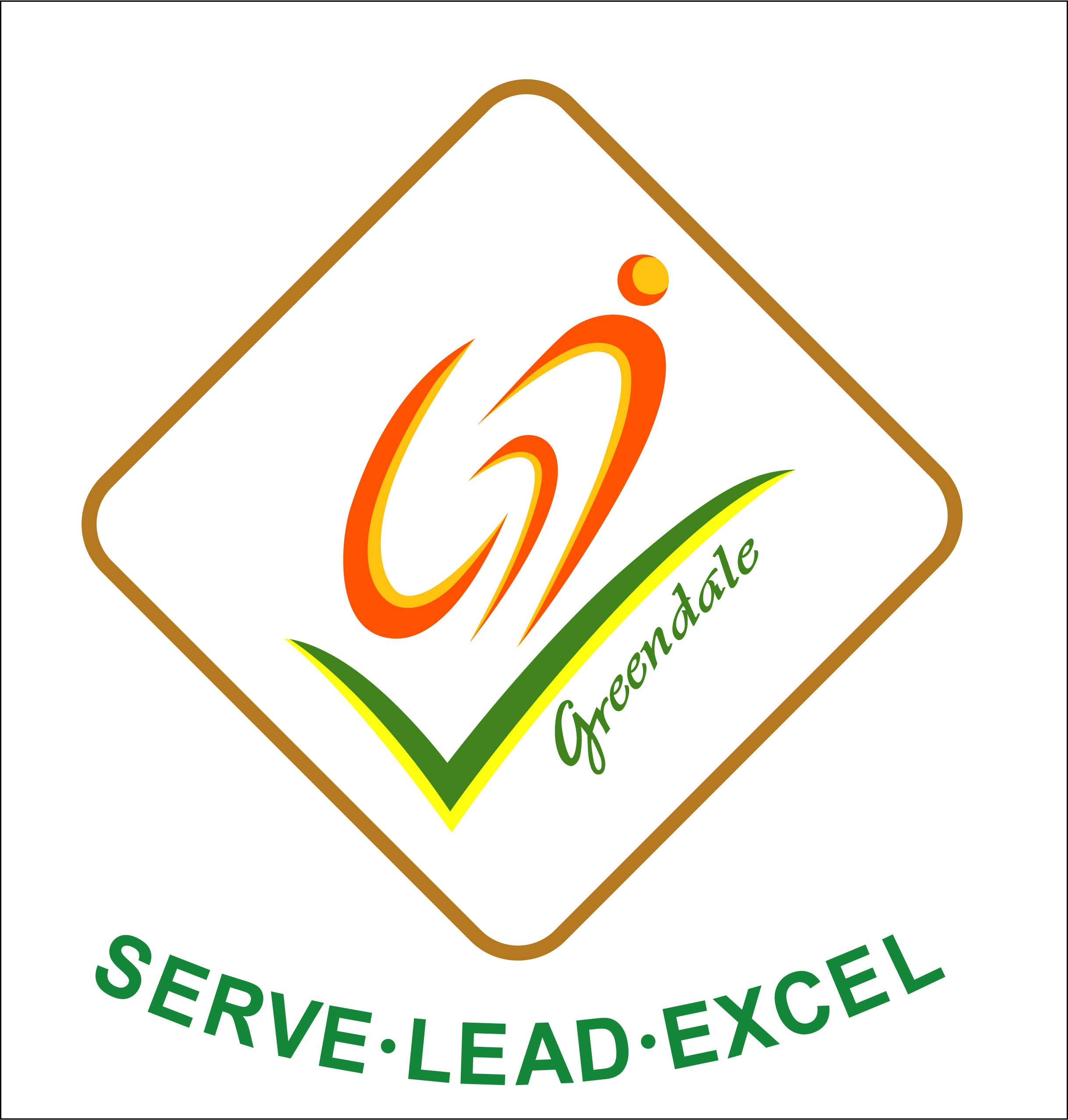 Greendale-Logo May 08