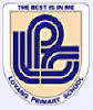 Loyang Primary School Logo