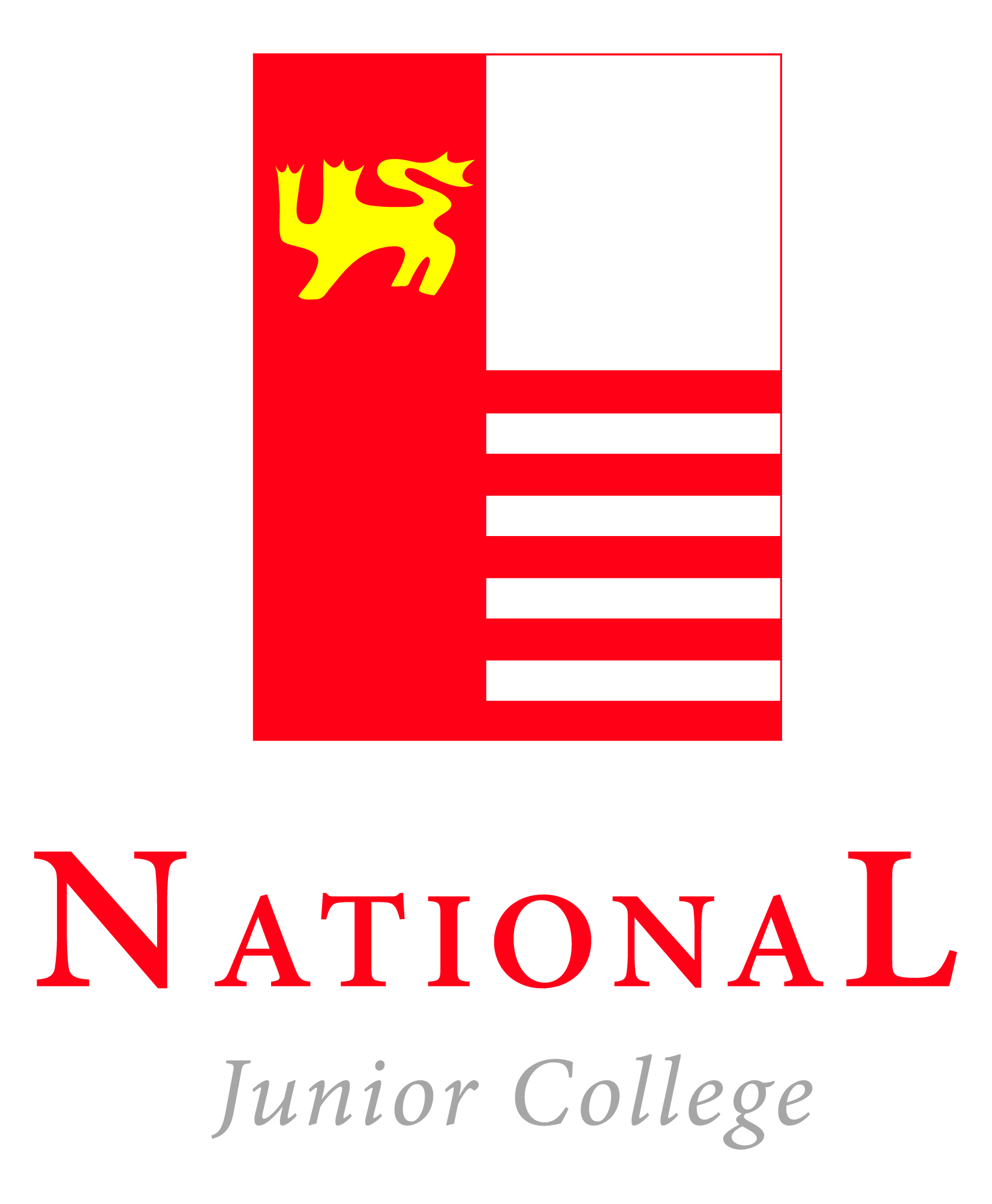 National Junior College