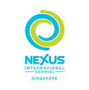 Nexus International School Logo