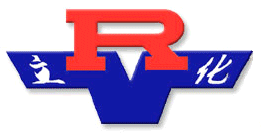 River Valley High School