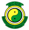 Singapore Chinese Girls School