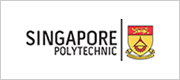 Singapore Polytechnic