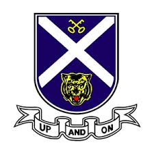 St Andrews Junior School