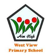 Westview Primary School Logo