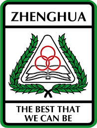 ZhengHua Primary School