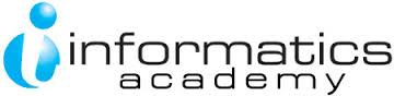 informatics academy