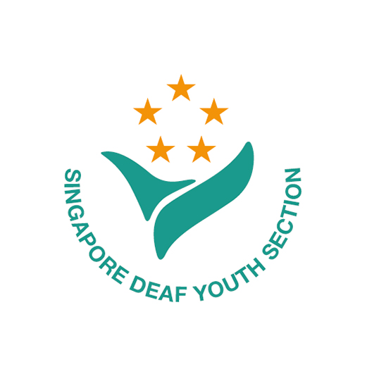 Singapore Association For The Deaf