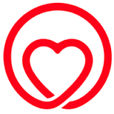 Singaporean First Logo