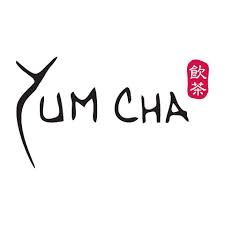 Yum Cha Logo