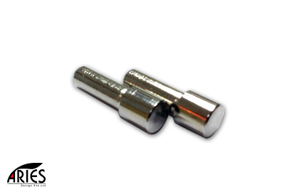 Button Badge Maker Pin Stopper