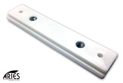 Button Badge Maker Mould Slider