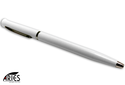 White Pen