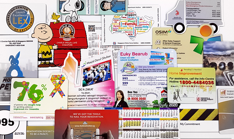 960x570_fridge_magnets_singapore.jpg