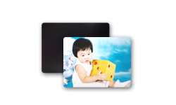 Credit Card Fridge Magnet