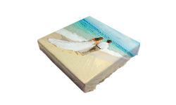 Wedding Mini Canvas