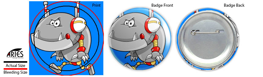 Tutorial template75 animated NEW3